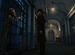 Последняя вол�я Шерлока Холмса (Xbox 360) б/у, Полн