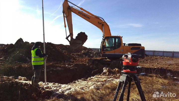 Водопровод и канализация