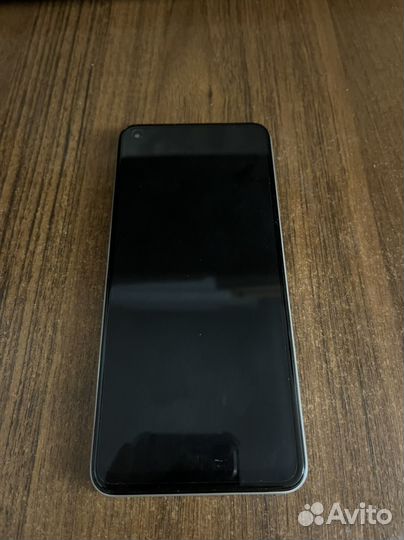 realme 10, 6/128 ГБ