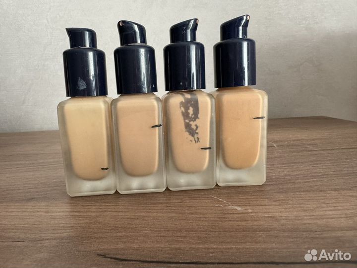 Крем тональный estee lauder