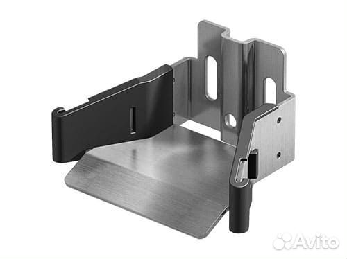 Комплект для откатных ворот + автоматика