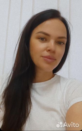 Специалист