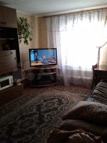 Дом 92 м² на участке 15 сот.