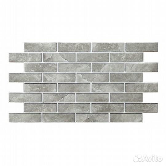 Термопанель Premium Колорадо 1 (1401)