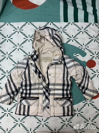 Куртки демисезон Moncler, Burberry 104, Dudriksons