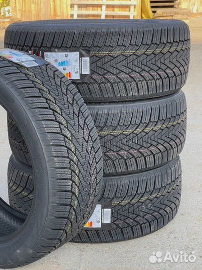 Arivo Winmaster ProX ARW3 215/45 R17 91V