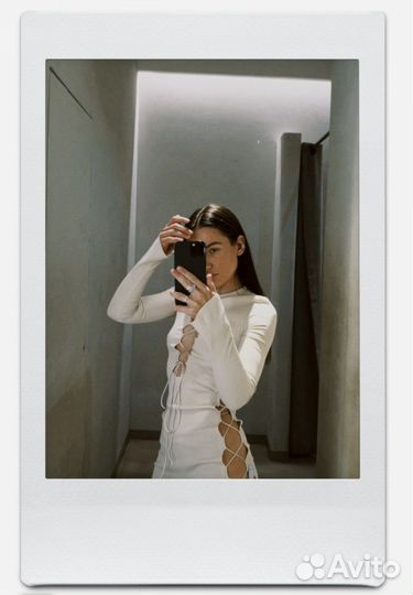 Фото для Wildberries/Шоурумов