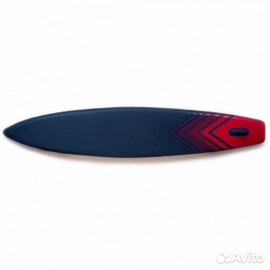 SUP Board gladiator PRO 12.6LT