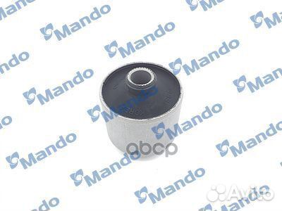 Сайлентблок DCC010605 Mando