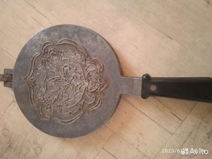 Печеница, орешница