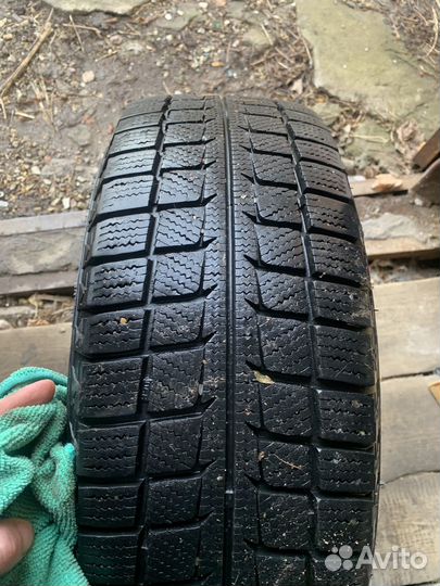 Goodride CB 901 195/60 R15 88W