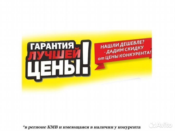 Кровать