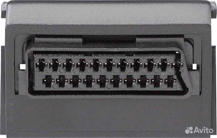 Телевизор philips 21ht5404\01z