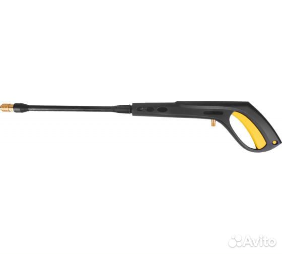 Мойка Huter М165-PW