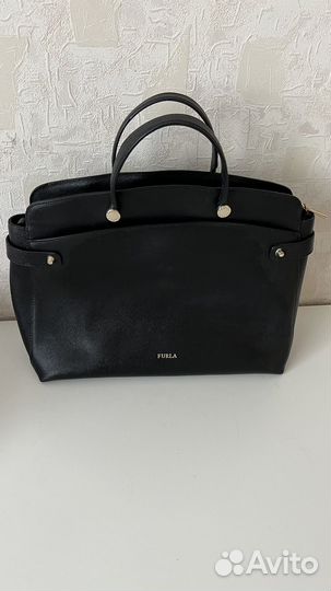 Сумка Furla оригинал