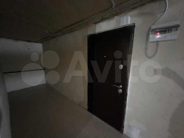 Продам помещение свободного назначения, 15 м²