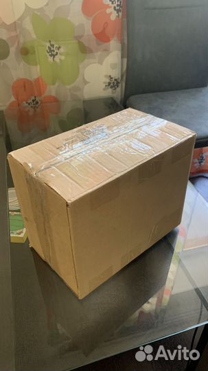 Комплект цепи грм 2,0L G4KD - Hyundai-KIA