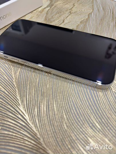 iPhone 14 Pro Max, 128 ГБ
