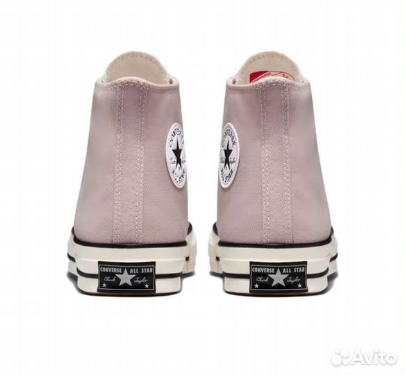 Converse Chuck 70 High