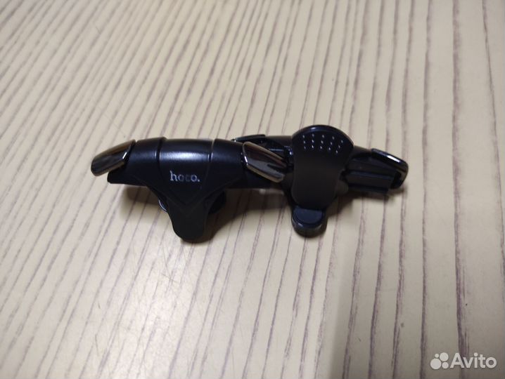 Триггеры для pubg