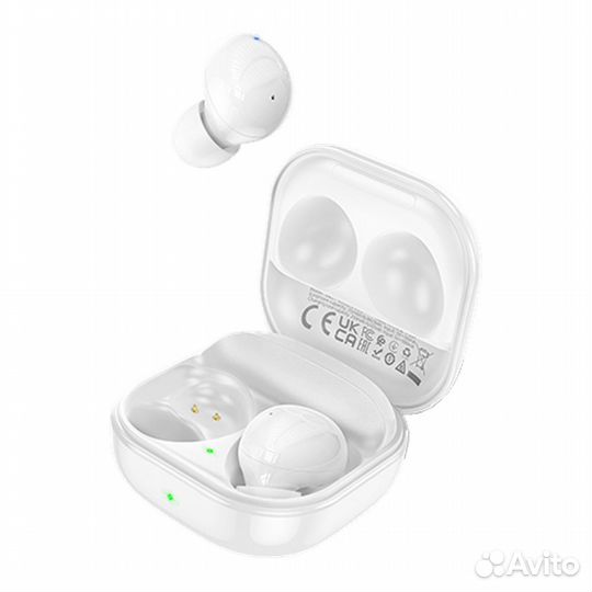 Беспроводные наушники Borofone BW21