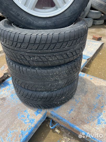 Колеса Торусы Р14