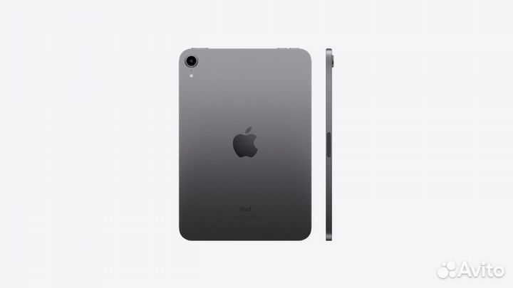 iPad mini 2021 64gb