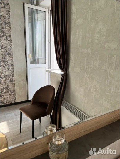 Стулья кухонные