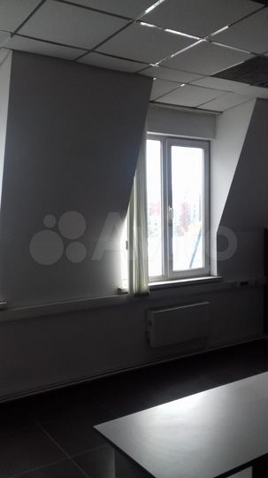 Офис в бц на Каменской, 6 этаж, 28 м2 - без комисс