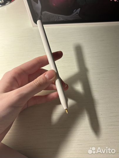 iPad Pro 11 2018 64gb