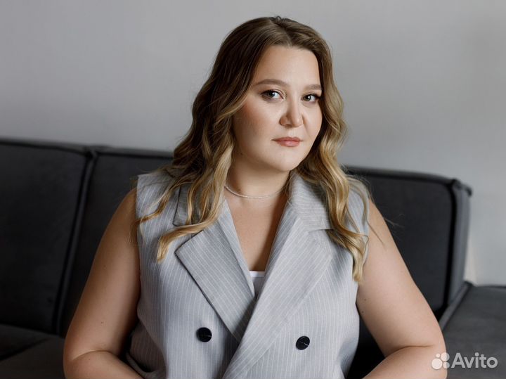 Ликвидация ООО / Закрытие ИП