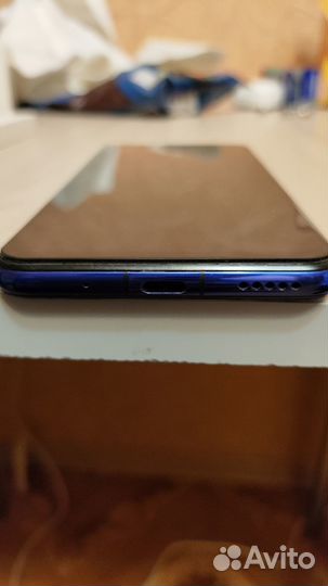 HONOR 20, 6/128 ГБ