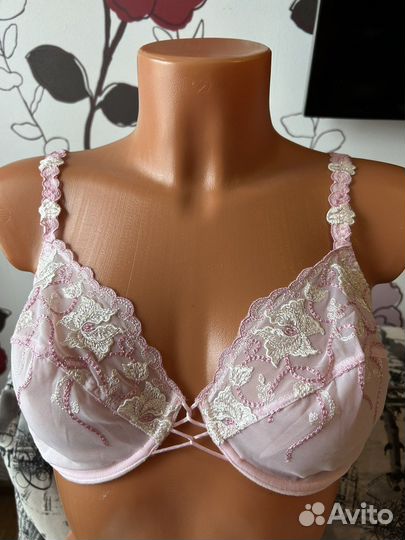 Бюстгальтер новый