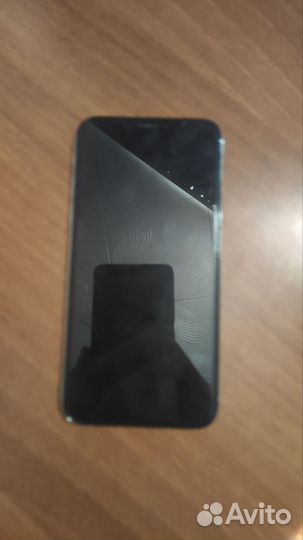 iPhone Xs, 64 ГБ