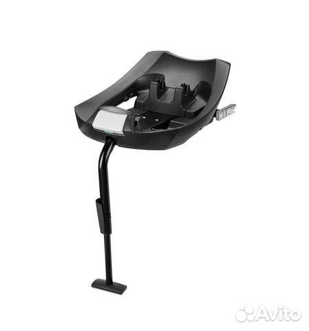 Коляска cybex balios s