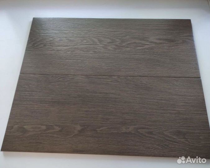 Плитка Kerama Marazzi