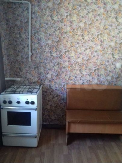 Дом 78 м² на участке 11 сот.