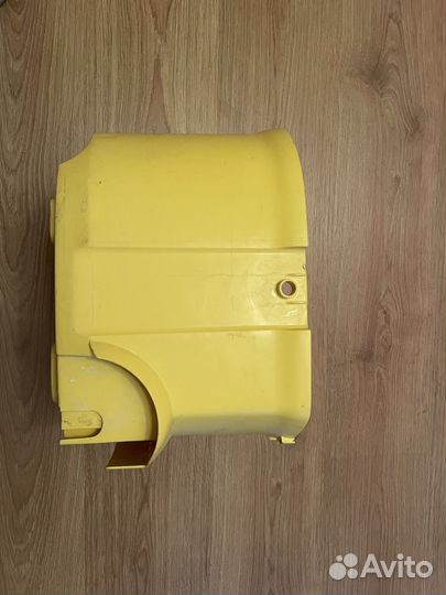 Karcher se 5.100 (бак)