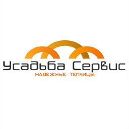 Усадьба Сервис