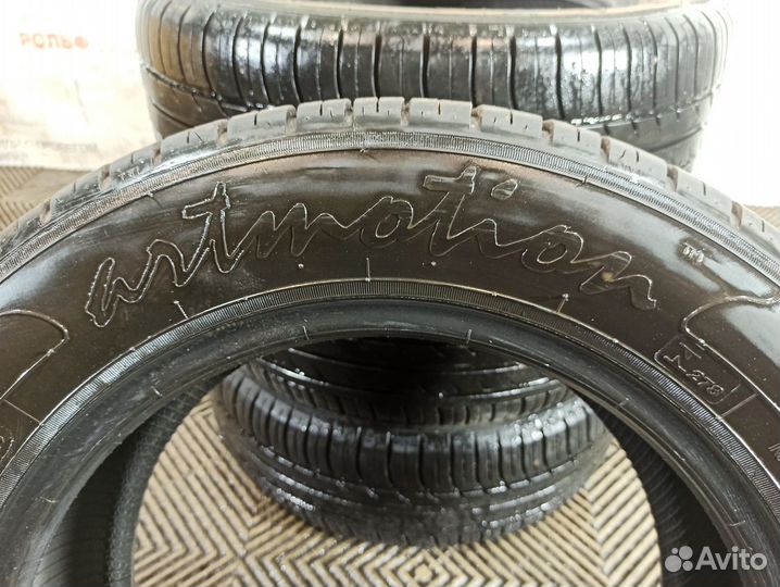 Белшина Artmotion Бел-256 185/60 R14 82H