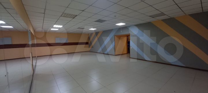 Продам нежилое помещение