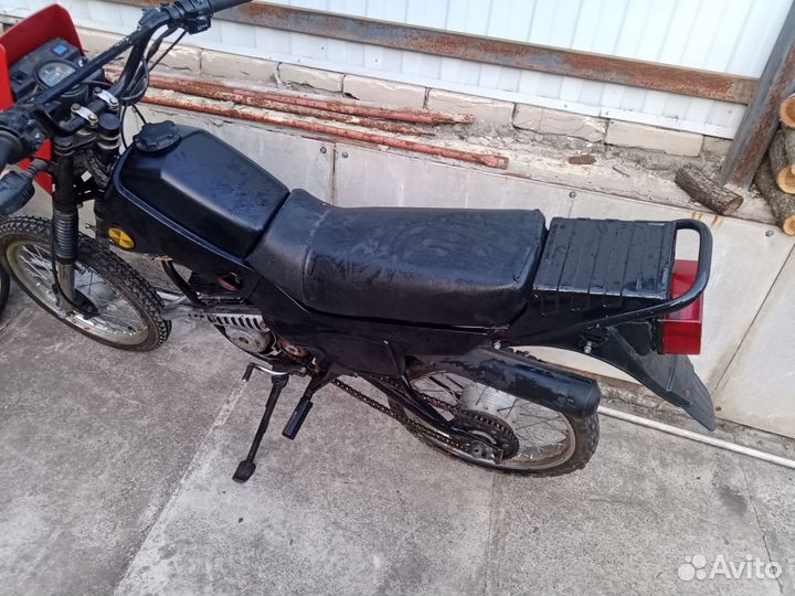 Зид пилот 50