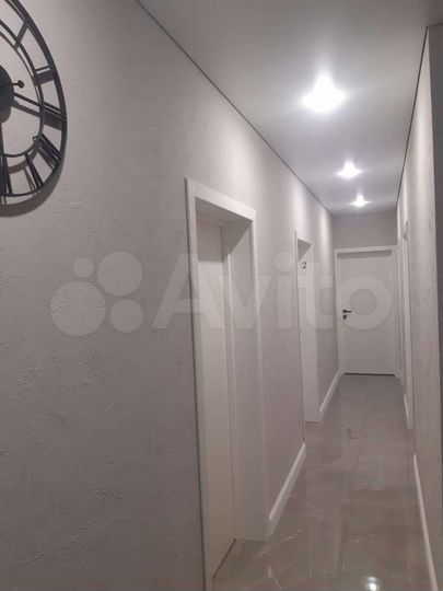Комната 16 м², 1/2 эт.