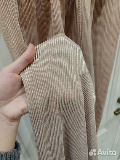 Вечернее платье el atelier 44 размера