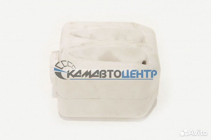 Омыватель (1112.5208000)