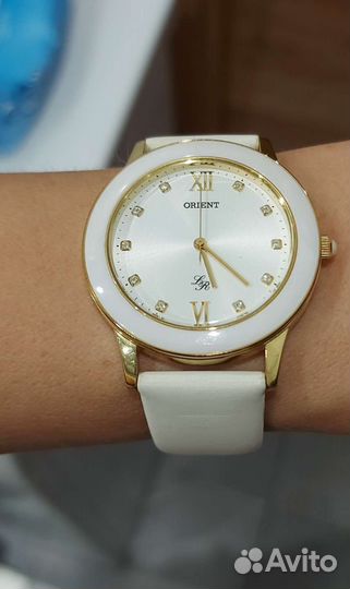 Часы женские Orient