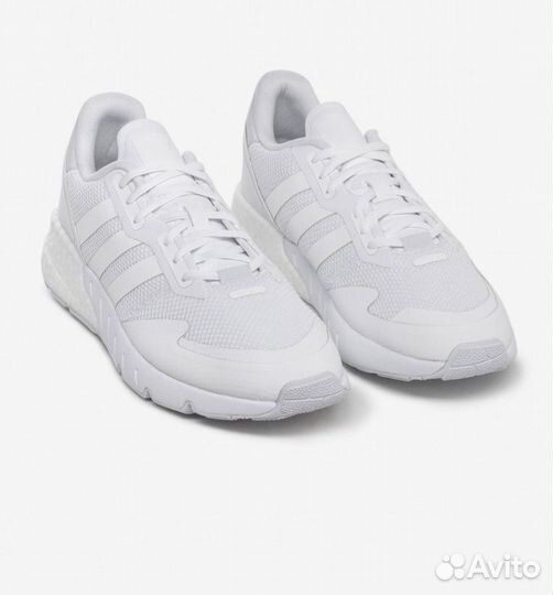 Adidas ZX 1K Boost Sneakers 46 размер