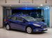 Ford Focus 1.6 AMT, 2016, 141 367 км с пробегом, цена 899000 руб.