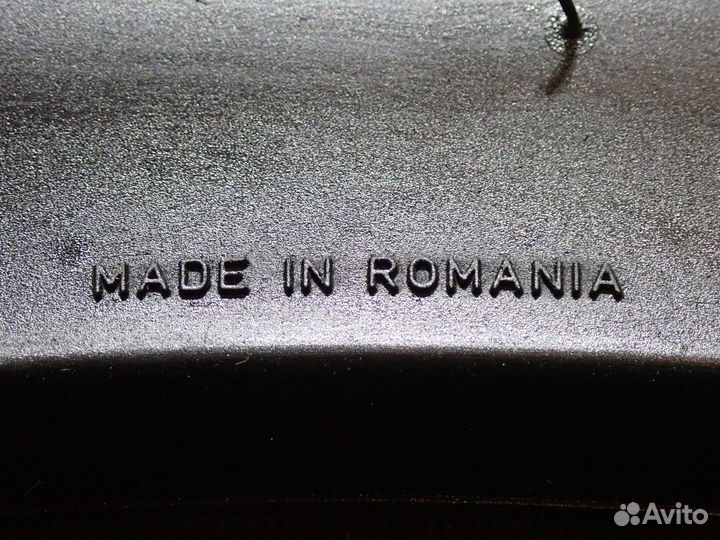 Pirelli Cinturato P7 225/55 R17 97Y