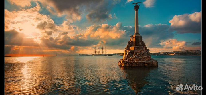 Дорого, экскурсия, V-Class, Mercedes, Виано, транс
